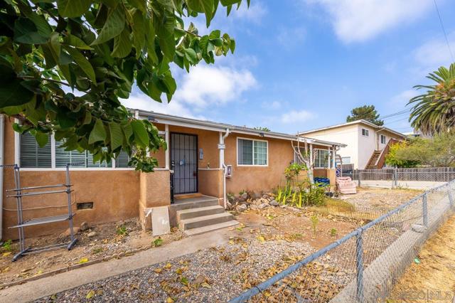 MLS #250036585SD image #9