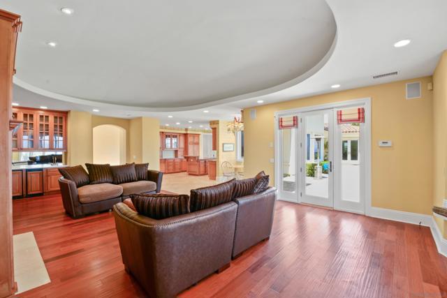 MLS #250036590SD image #11