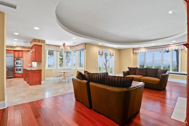 MLS #250036590SD image #13