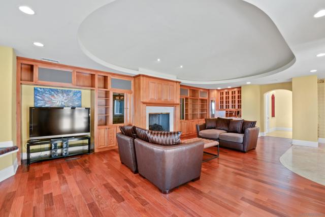 MLS #250036590SD image #14