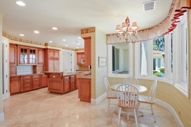 MLS #250036590SD image #15