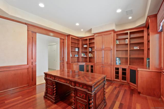 MLS #250036590SD image #19
