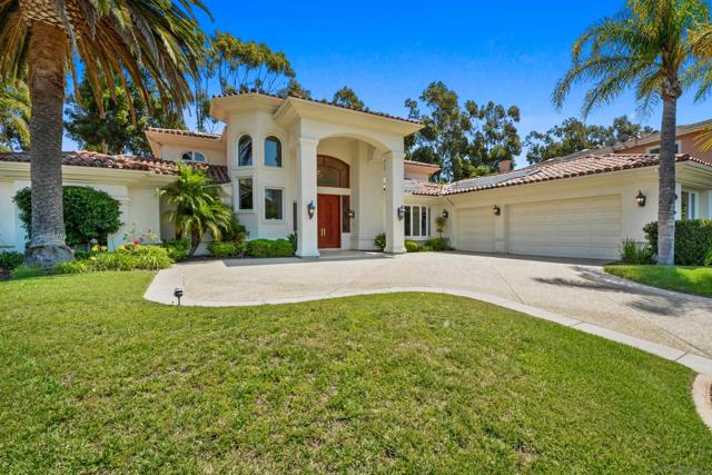 MLS #250036590SD image #2