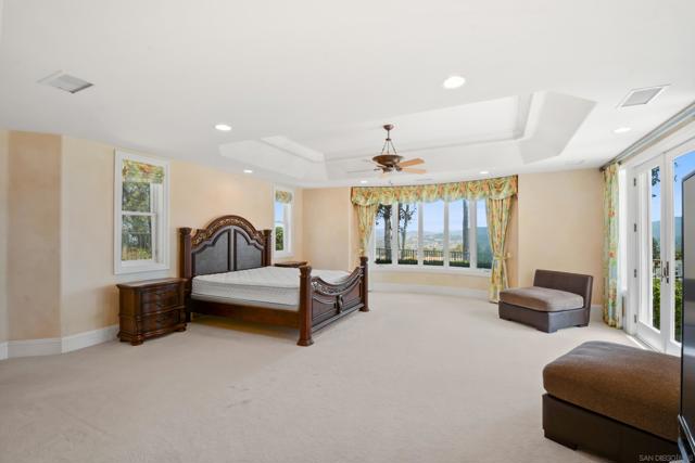 MLS #250036590SD image #20