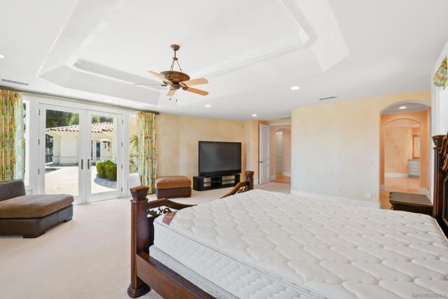 MLS #250036590SD image #21