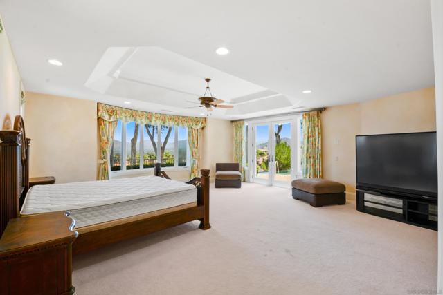 MLS #250036590SD image #22