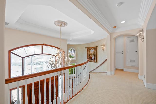 MLS #250036590SD image #25
