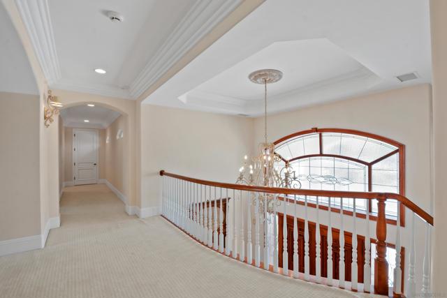 MLS #250036590SD image #26