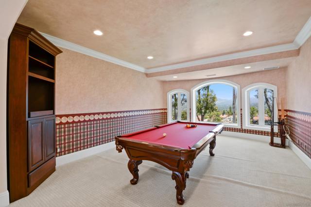 MLS #250036590SD image #27