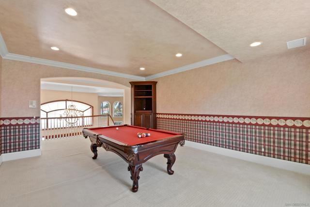 MLS #250036590SD image #29