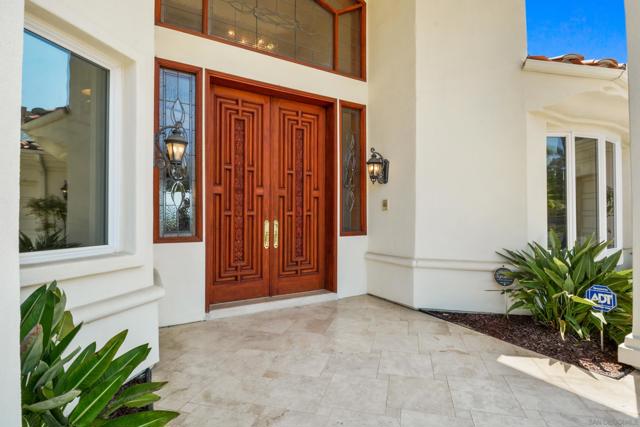 MLS #250036590SD image #3