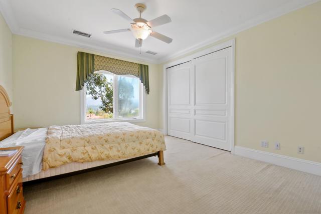 MLS #250036590SD image #32