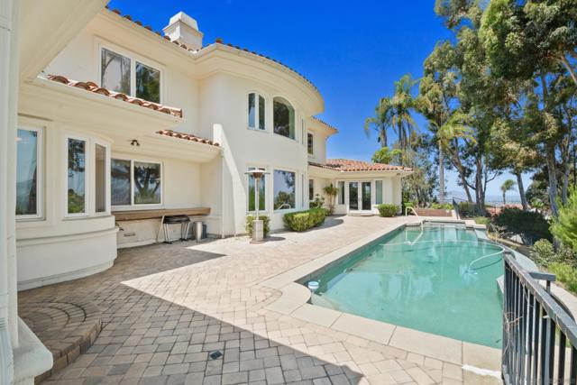 MLS #250036590SD image #38