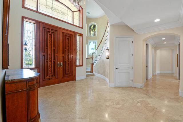 MLS #250036590SD image #4