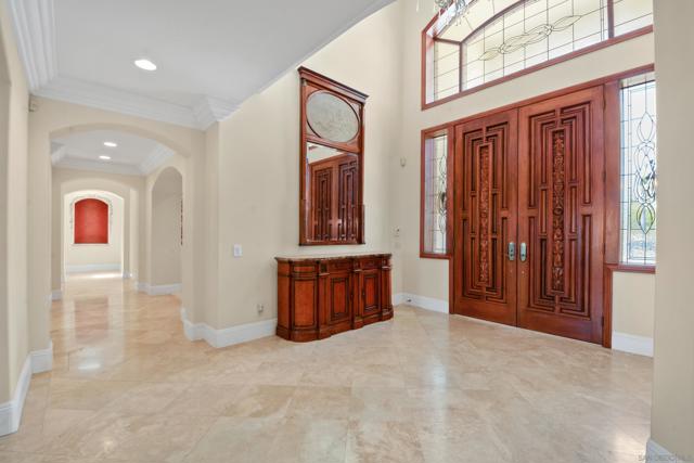 MLS #250036590SD image #5