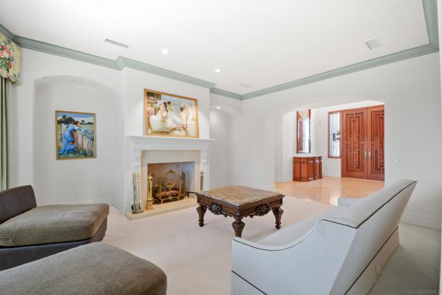 MLS #250036590SD image #7