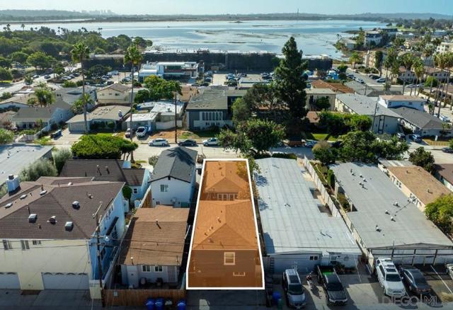 MLS #250036594SD image #8