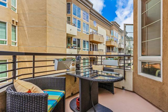 MLS #250036611SD image #15