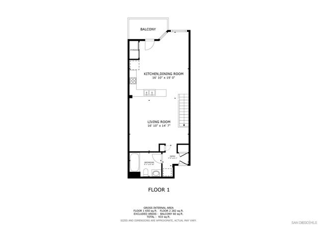 MLS #250036611SD image #18