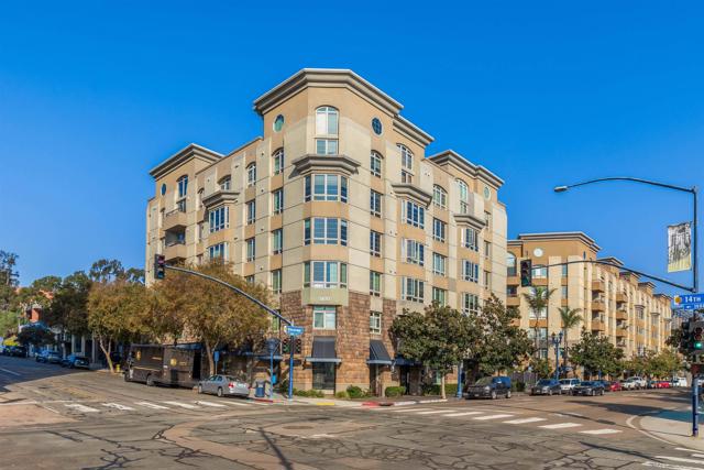 MLS #250036611SD image #21