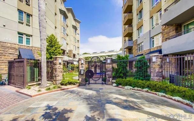 MLS #250036611SD image #22