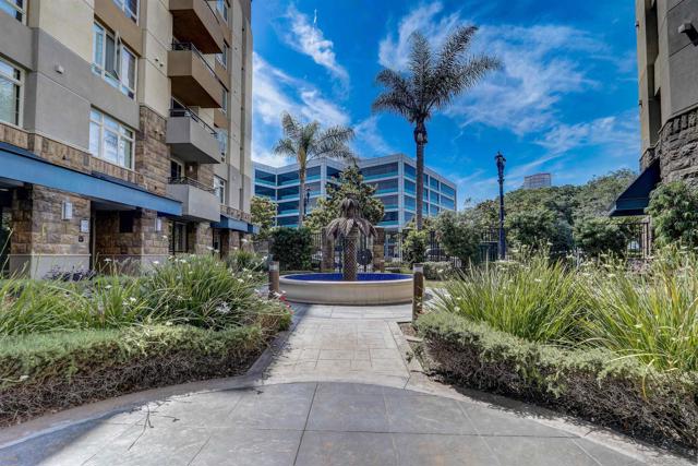 MLS #250036611SD image #23