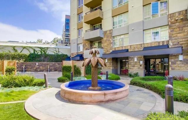 MLS #250036611SD image #24