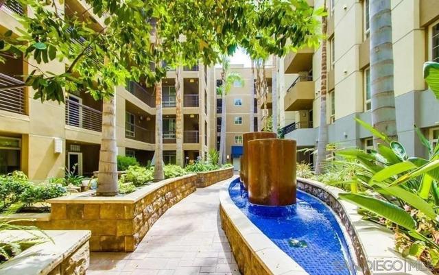 MLS #250036611SD image #25
