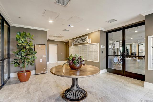 MLS #250036611SD image #26