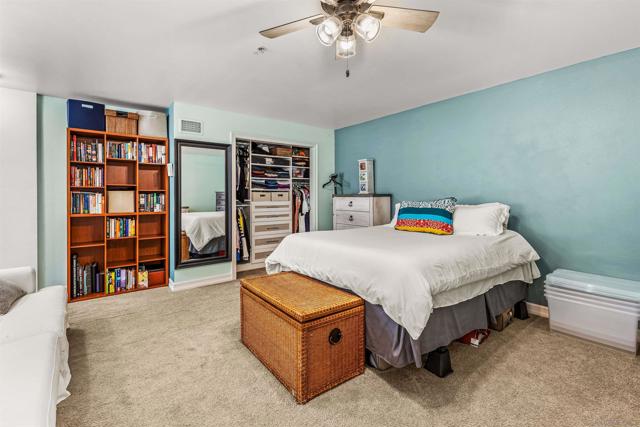 MLS #250036611SD image #3