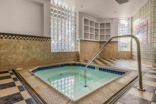 MLS #250036611SD image #30
