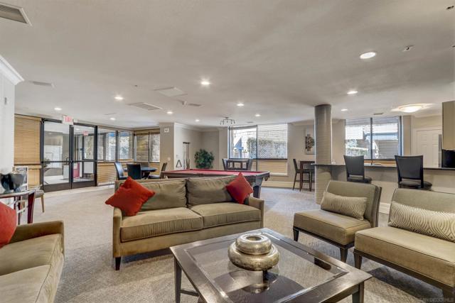 MLS #250036611SD image #31
