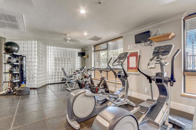 MLS #250036611SD image #32