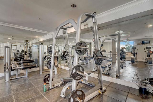 MLS #250036611SD image #34