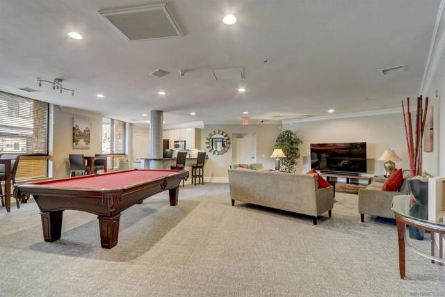 MLS #250036611SD image #35