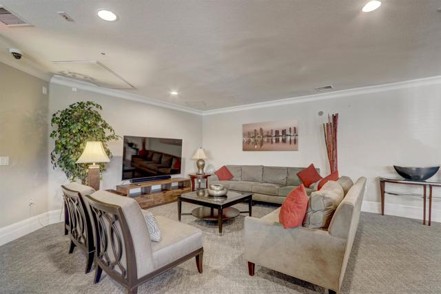MLS #250036611SD image #36