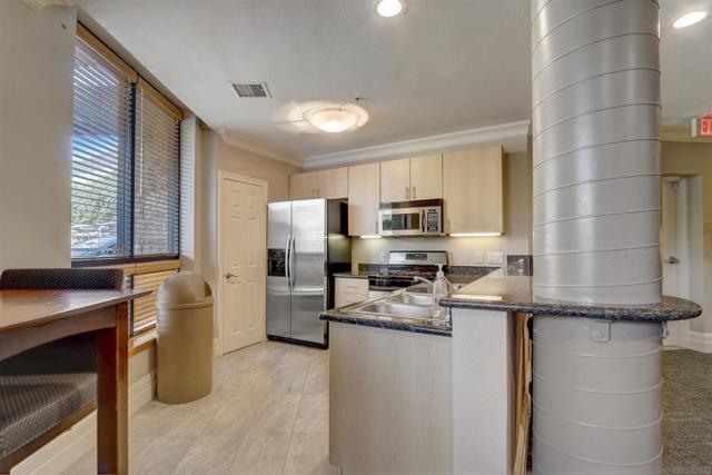 MLS #250036611SD image #37