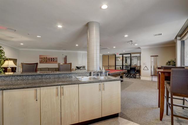 MLS #250036611SD image #38