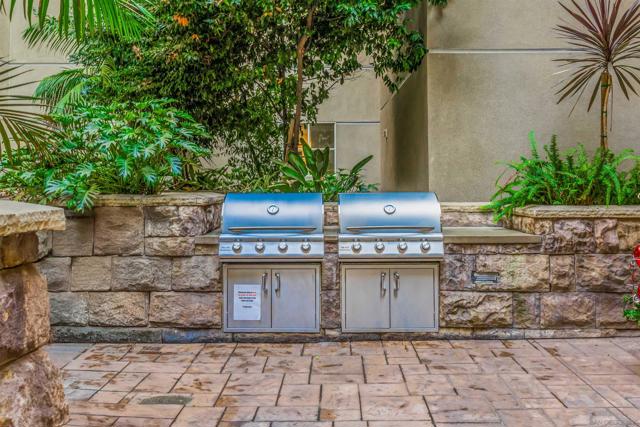 MLS #250036611SD image #39