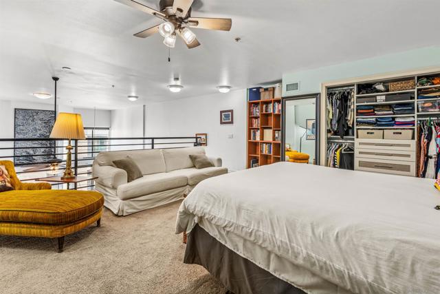 MLS #250036611SD image #4