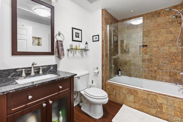 MLS #250036611SD image #5