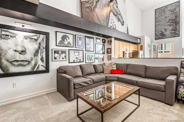 MLS #250036611SD image #7