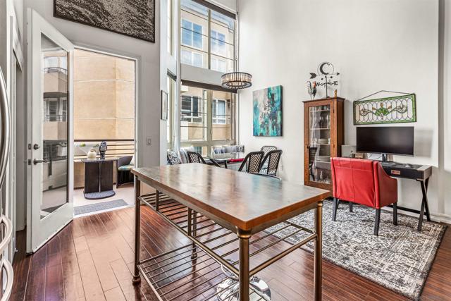 MLS #250036611SD image #8