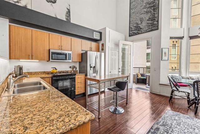 MLS #250036611SD image #9