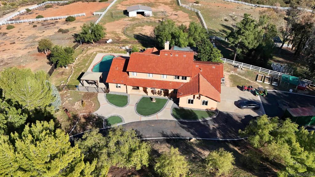 MLS #250036644SD image #0