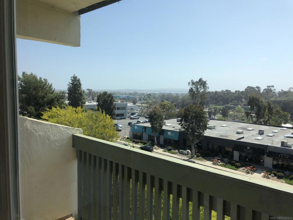 MLS #250036648SD image #1