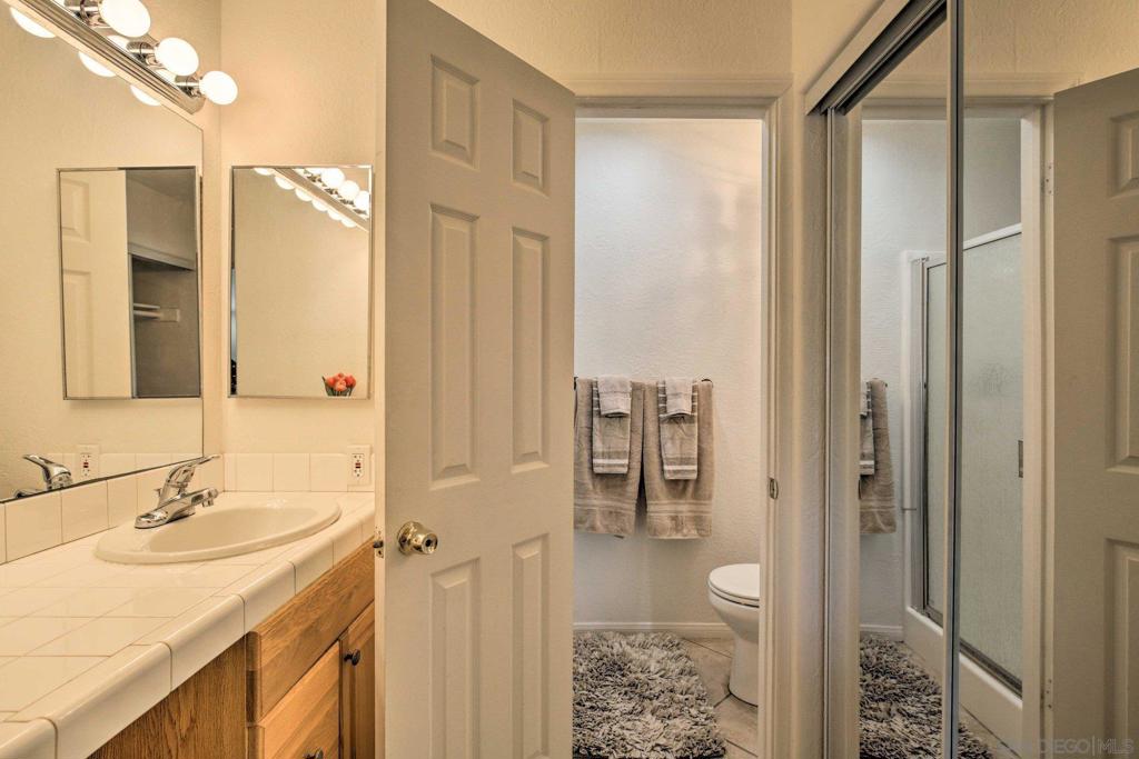 MLS #250036648SD image #16