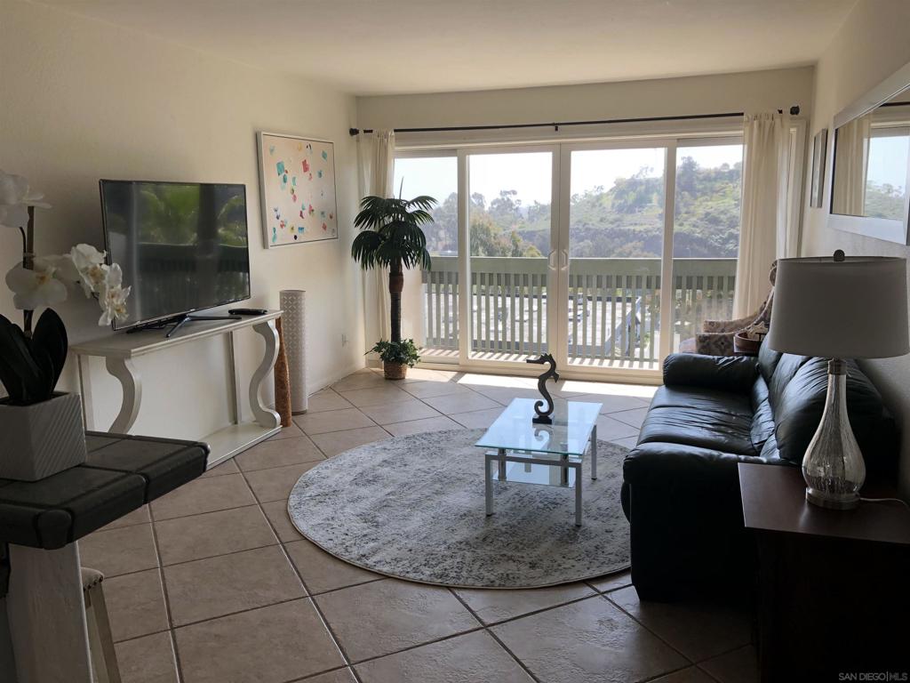 MLS #250036648SD image #2