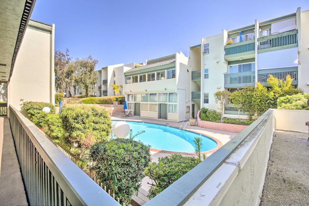 MLS #250036648SD image #25