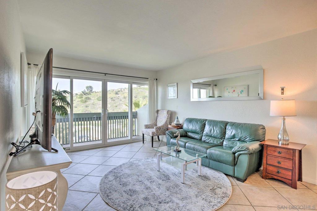 MLS #250036648SD image #6